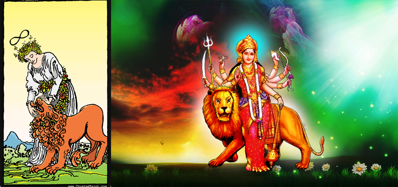 tarot.ideazunlimited.net.the-fool